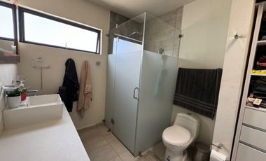 Casa Venta en Alva Residencial en Zapopan