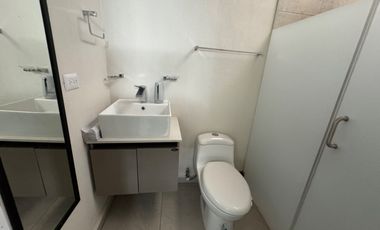 Casa Venta en Alva Residencial en Zapopan