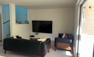 Casa Venta en Alva Residencial en Zapopan