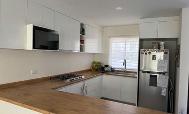 Casa Venta en Alva Residencial en Zapopan