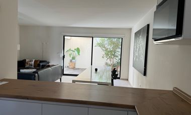 Casa Venta en Alva Residencial en Zapopan