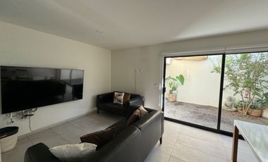 Casa Venta en Alva Residencial en Zapopan