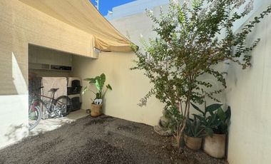 Casa Venta en Alva Residencial en Zapopan