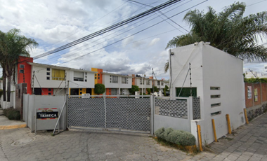 Venta de Casa en San Juan Cuautlancingo