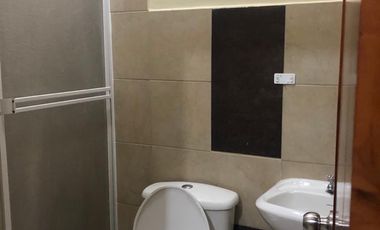 vendo casa rentera, urb Torres Carrera