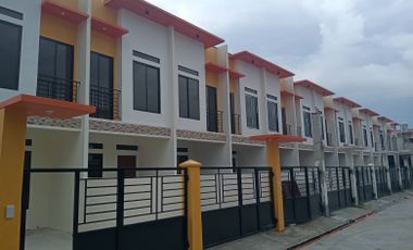 HOUSE AND LOT FOR SALE IN LAS PINAS CITY NEAR SM SOUTHMALL