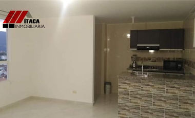 apartamento balcones de genoveva