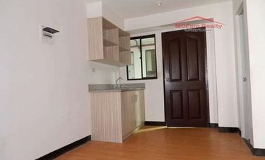 Condo For sale in Bulacan, Deca Homes Marilao