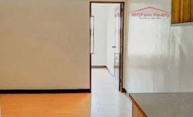 Condo For sale in Bulacan, Deca Homes Marilao