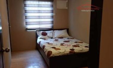 Condo For sale in Bulacan, Deca Homes Marilao