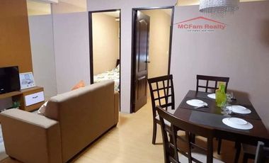 Condo For sale in Bulacan, Deca Homes Marilao