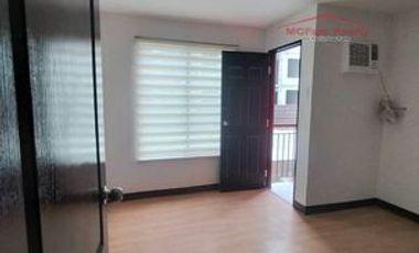 Condo For sale in Bulacan, Deca Homes Marilao