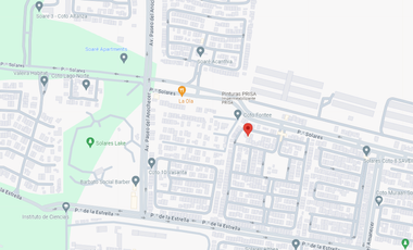 ¡¡REMATE!! ¡¡HERMOSA CASA EN UNA DE LAS MEJORES ZONAS DE ZAPOPAN JALISCO !!