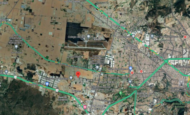 ¡¡REMATE!! ¡¡HERMOSA CASA EN UNA DE LAS MEJORES ZONAS DE ZAPOPAN JALISCO !!