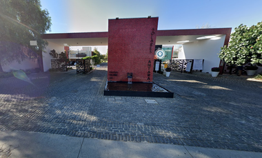 ¡¡REMATE!! ¡¡HERMOSA CASA EN UNA DE LAS MEJORES ZONAS DE ZAPOPAN JALISCO !!