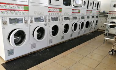 ARRIENDO DEPTO 1 DORMITORIO METRO IRARRAZAVAL