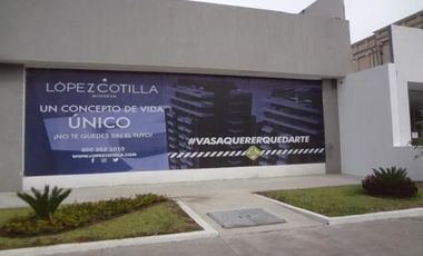 Local Comercial en Venta; Arcos Vallarta en Guadalajara, Jalisco.