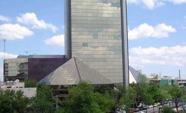 ELEVA TU NEGOCIO OFICINAS FISICAS EN TORRE LUJOSA CON UN 10% DE DESCUENTO EN CHAPULTEPEC