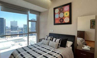 DEPARTAMENTO EN ANDARES VIDA