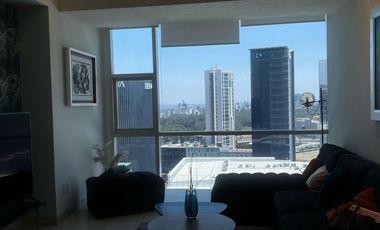 DEPARTAMENTO EN ANDARES VIDA