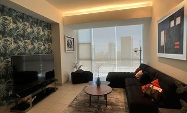 DEPARTAMENTO EN ANDARES VIDA