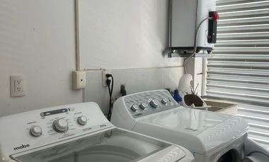 DEPARTAMENTO EN ANDARES VIDA