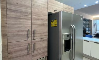 DEPARTAMENTO EN ANDARES VIDA