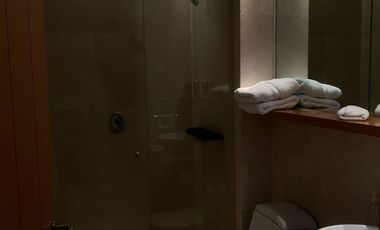 DEPARTAMENTO EN ANDARES VIDA