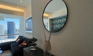 DEPARTAMENTO EN ANDARES VIDA