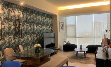 DEPARTAMENTO EN ANDARES VIDA