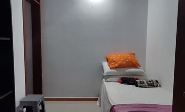 Casa Campestre en venta Cerritos