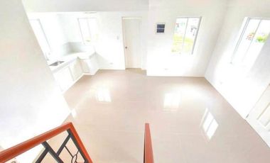 4 BEDROOMS DANA HOUSE AND LOT FOR SALE AT CAMELLA PRIMA BUTUAN CITY