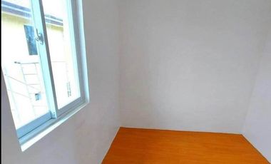 4 BEDROOMS DANA HOUSE AND LOT FOR SALE AT CAMELLA PRIMA BUTUAN CITY