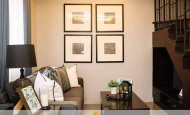 4 BEDROOMS DANA HOUSE AND LOT FOR SALE AT CAMELLA PRIMA BUTUAN CITY