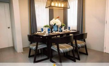 4 BEDROOMS DANA HOUSE AND LOT FOR SALE AT CAMELLA PRIMA BUTUAN CITY