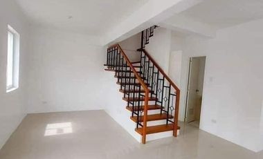 4 BEDROOMS DANA HOUSE AND LOT FOR SALE AT CAMELLA PRIMA BUTUAN CITY