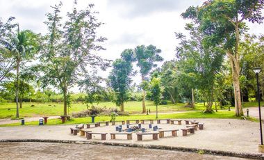 FOR RENT – 2 Bedrooms in a Golf View Property at Silang Cavite Neighboring Tagaytay