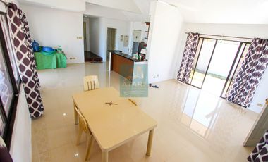 Fully Furnished 3-Bedroom House and Lot for Sale in Liloan, Cebu - Your Serene Family Retreat Awaits!