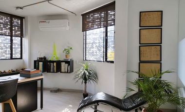 PR19164 Casa Comercial en arriendo en el sector Alcala