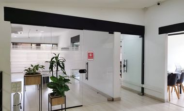 PR19164 Casa Comercial en arriendo en el sector Alcala