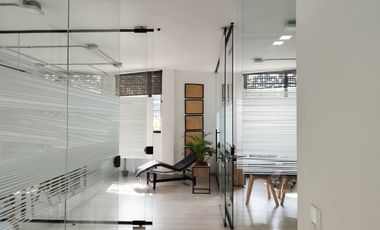 PR19164 Casa Comercial en arriendo en el sector Alcala