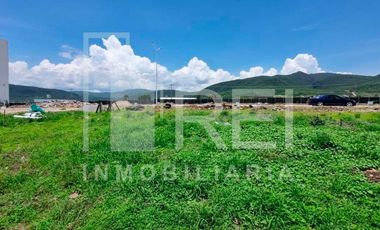 VENTA TERRENO A ORILLA DEL LAGO DE CHAPALA, LAGO LUGA EN TUXCUECA JALISCO