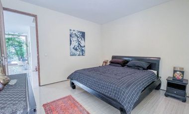 Freehold villa in Seminyak