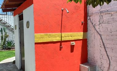 VENTA DE RANCHO EN CARR. A COLOTLAN