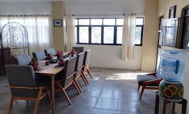VENTA DE RANCHO EN CARR. A COLOTLAN