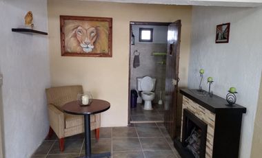 VENTA DE RANCHO EN CARR. A COLOTLAN