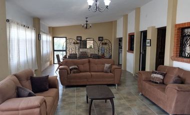 VENTA DE RANCHO EN CARR. A COLOTLAN