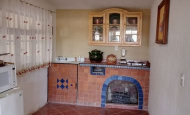 VENTA DE RANCHO EN CARR. A COLOTLAN
