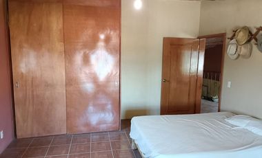 VENTA DE RANCHO EN CARR. A COLOTLAN