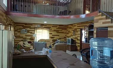 VENTA DE RANCHO EN CARR. A COLOTLAN